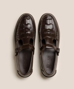 Vectormode.shop510d6eedf5 2