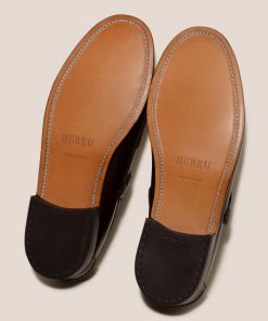 Vectormode.shop510d6eedf5 4