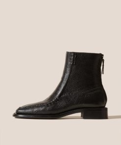 Vectormode.shop517385bd54 1