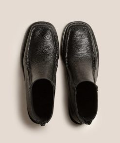 Vectormode.shop517385bd54 2