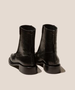 Vectormode.shop517385bd54 3