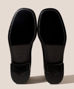 Vectormode.shop517385bd54 4