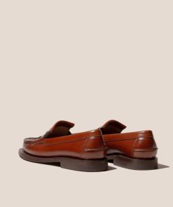 Vectormode.shop51ae170774 3