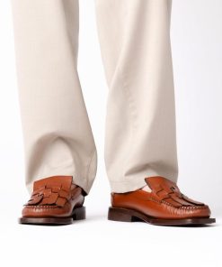 Vectormode.shop51ae170774 5