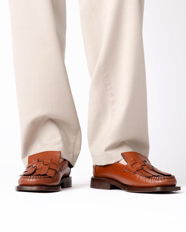 Vectormode.shop51ae170774 5