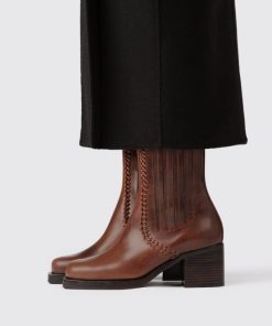 Vectormode.shop5201051a8d 2