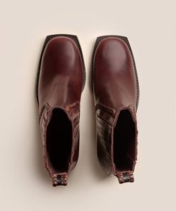 Vectormode.shop5201051a8d 3