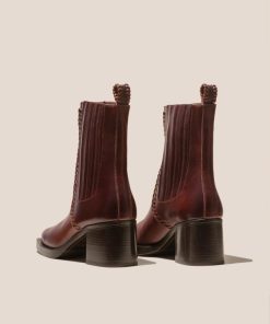 Vectormode.shop5201051a8d 4