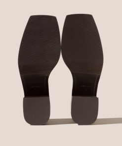 Vectormode.shop5201051a8d 5