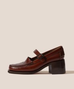 Vectormode.shop529269babf 1