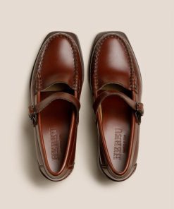 Vectormode.shop529269babf 2