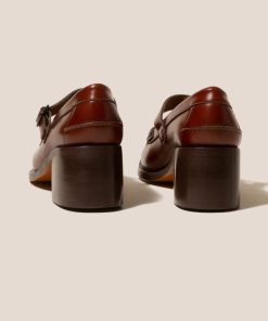 Vectormode.shop529269babf 3