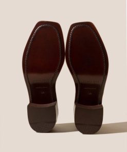 Vectormode.shop529269babf 4