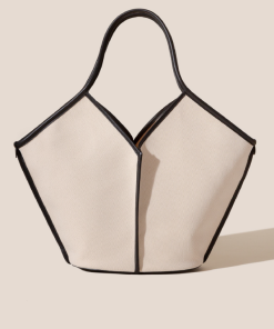 Vectormode.shop52bf5d6a71 1