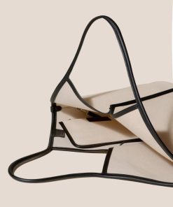 Vectormode.shop52bf5d6a71 4