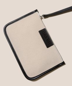 Vectormode.shop52bf5d6a71 5