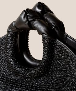 Vectormode.shop52c3a82eaa 2