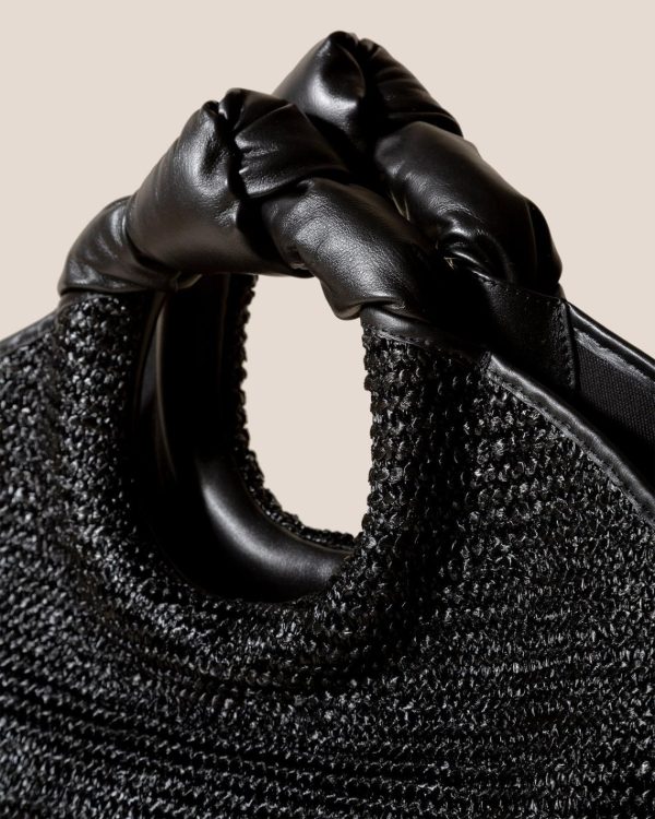 Vectormode.shop52c3a82eaa 2