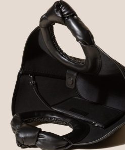 Vectormode.shop52c3a82eaa 3