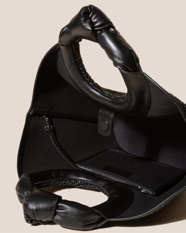 Vectormode.shop52c3a82eaa 3