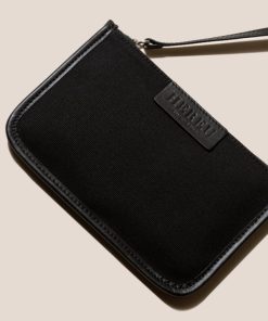 Vectormode.shop52c3a82eaa 4