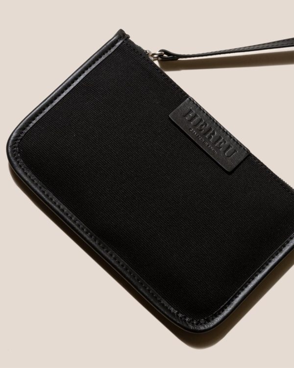 Vectormode.shop52c3a82eaa 4