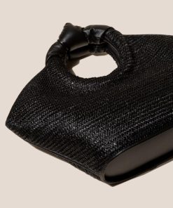 Vectormode.shop52c3a82eaa 5