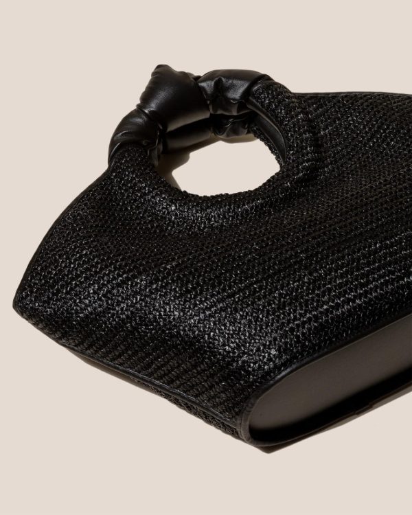 Vectormode.shop52c3a82eaa 5