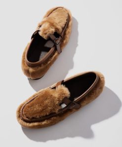 Vectormode.shop52fb752239 2