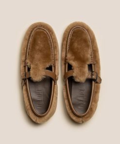 Vectormode.shop52fb752239 3