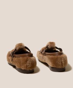 Vectormode.shop52fb752239 4