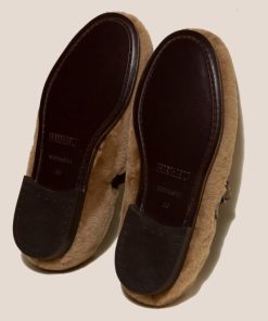 Vectormode.shop52fb752239 5