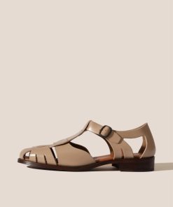 Vectormode.shop5312de7bcc 1