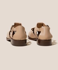 Vectormode.shop5312de7bcc 3