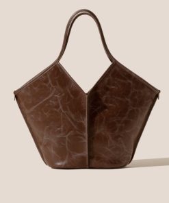 Vectormode.shop53d432f1ff 1