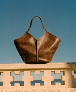 Vectormode.shop53d432f1ff 2