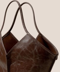 Vectormode.shop53d432f1ff 3