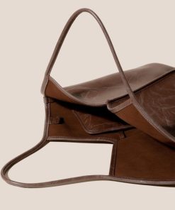 Vectormode.shop53d432f1ff 4