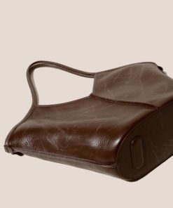 Vectormode.shop53d432f1ff 5