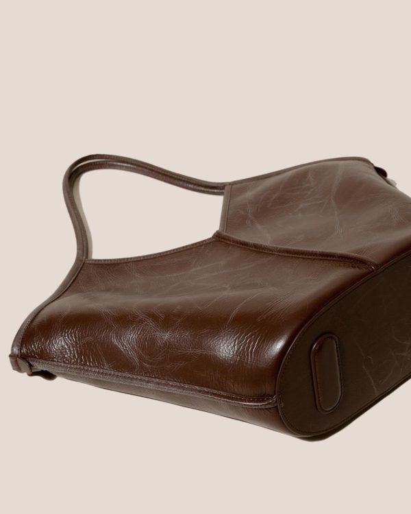 Vectormode.shop53d432f1ff 5