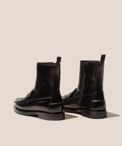 Vectormode.shop53dd4446fa 3