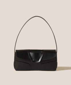 Vectormode.shop5485737be5 1