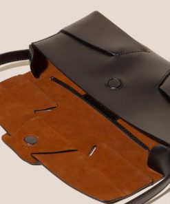 Vectormode.shop5485737be5 3