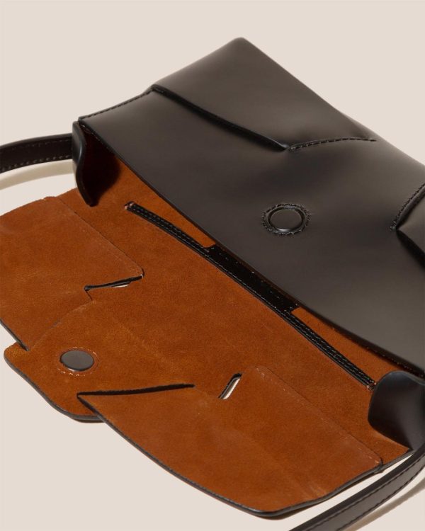 Vectormode.shop5485737be5 3