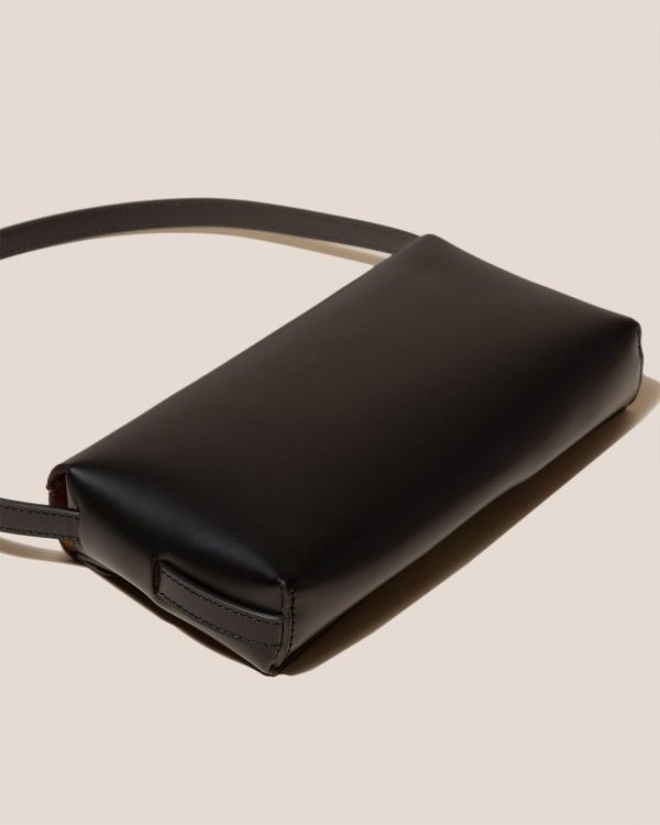 Vectormode.shop5485737be5 4