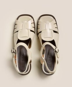 Vectormode.shop55d32cf147 3