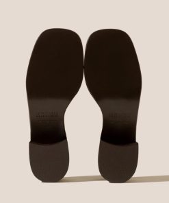 Vectormode.shop55d32cf147 5