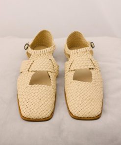 Vectormode.shop55fbd198bf 1