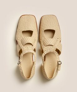 Vectormode.shop55fbd198bf 3