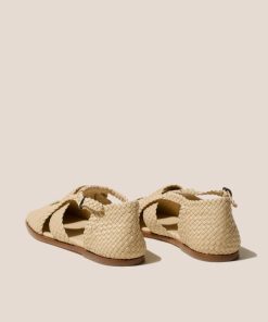 Vectormode.shop55fbd198bf 4